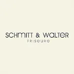 Schmitt & Walter Friseure | Indus Appstore | App Icon