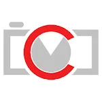 Classic Videos | Indus Appstore | App Icon