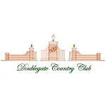 Doublegate Country Club | Indus Appstore | App Icon