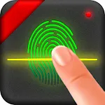 Lie Detector Joke | Indus Appstore | App Icon