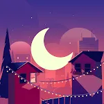 Sleep Soundsapp icon