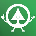 mijnSPAR | Indus Appstore | App Icon