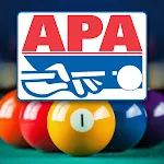 Pool League | Indus Appstore | App Icon