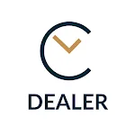 Chrono24 for Dealers | Indus Appstore | App Icon