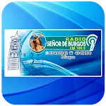 Radio Señor de Burgos | Indus Appstore | App Icon