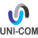 Uni-Com DOSTI v2app icon