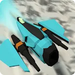 ACE of SPACE | Indus Appstore | App Icon