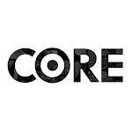 CORE: Movies & Shows | Indus Appstore | App Icon