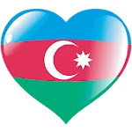 Azerbaijan Radio Music & News | Indus Appstore | App Icon