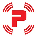 PRIME Wire and Cable, Inc. | Indus Appstore | App Icon