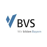 BVS-Bildungszentren | Indus Appstore | App Icon