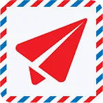 ThaiEMS (Track all Carrier) | Indus Appstore | App Icon