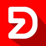 Idealz - Shop & Win! | Indus Appstore | App Icon