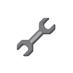 Flange Bolt Size & Torque | Indus Appstore | App Icon