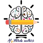 Aptitude Matters | Indus Appstore | App Icon