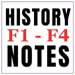 History and Govt: 844 notes | Indus Appstore | App Icon