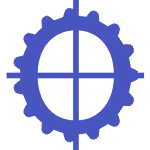 OnStep Controller2 | Indus Appstore | App Icon