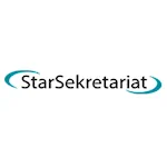 Star Sekretariat | Indus Appstore | App Icon