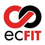 ECFit On Demand | Indus Appstore | App Icon