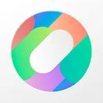 WallApp -  Wallpaper Manager | Indus Appstore | App Icon