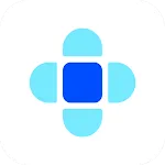 Imploy | Indus Appstore | App Icon