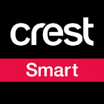 Crest Smart | Indus Appstore | App Icon