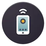 EISWARE Control | Indus Appstore | App Icon