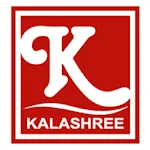 KALASHREE | Indus Appstore | App Icon