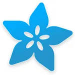 Bluefruit Connect | Indus Appstore | App Icon