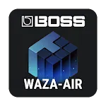 BTS for WAZA-AIR | Indus Appstore | App Icon