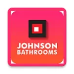 Johnson Bathroomsapp icon