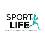 SPORT LIFE IBERICA STORE | Indus Appstore | App Icon