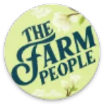 The Farm People | Indus Appstore | App Icon