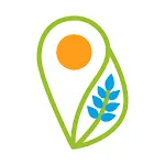 agroTEMPO | Indus Appstore | App Icon