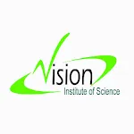 Vision Institute Morshi | Indus Appstore | App Icon