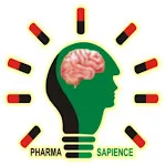 Pharma Sapience - GPAT/NIPER | Indus Appstore | App Icon