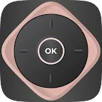 Remote for Xiaomi Mi TV | Indus Appstore | App Icon