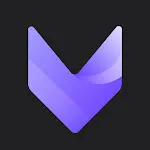 VivaCut - Pro Video Editor | Indus Appstore | App Icon