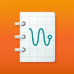 Arduino Science Journal | Indus Appstore | App Icon