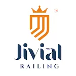 Jivial Railling | Indus Appstore | App Icon