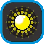 SmartLights | Indus Appstore | App Icon