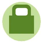 Secure Notes | Indus Appstore | App Icon