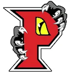 Parkway High School | Indus Appstore | App Icon