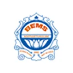 Bappuji English Medium School, | Indus Appstore | App Icon