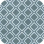 Pattern Wallpaper | Indus Appstore | App Icon