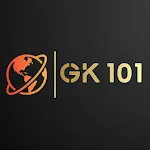 GK101 | Indus Appstore | App Icon