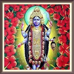 Mahishasura Mardini Stotram | Indus Appstore | App Icon