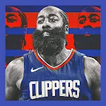 James Harden HD Wallpapers | Indus Appstore | App Icon