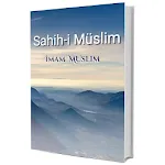 Sahih-i Muslim Türkçe | Indus Appstore | App Icon