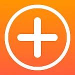 PlusPoints - grade management | Indus Appstore | App Icon